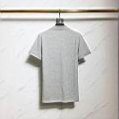 cheap givenchy shirts cheap no. 572